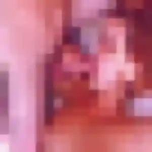 Charmante Helene, 26 ans à Pleyben - voir sa photo