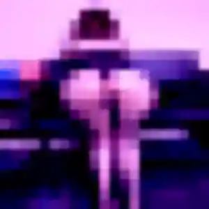 Ketty de Pleyben, 45 ans - plan cul sans lendemain