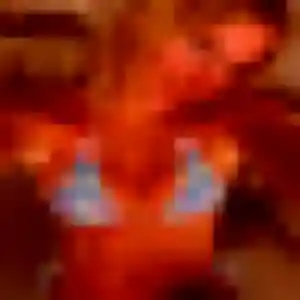 Romina, 30 ans, connectée à Pleyber-Christ pour une rencontre coquine