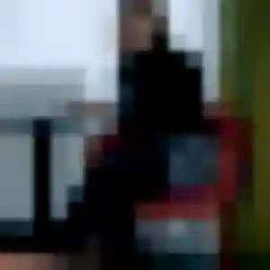 Profil de Alexandra à Plivot (25 ans) - plan cul gratuit