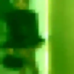 Profil de Oceane à Plivot (29 ans) - plan cul anonyme