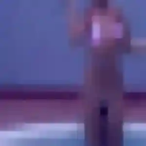 Sylvie, 40 ans, dispo pour plan cul à Plivot