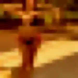 Profil de Candice à Plobannalec-Lesconil (33 ans) - plan cul discret