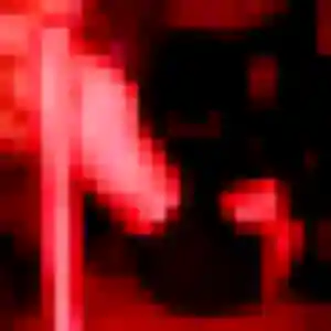 Profil de Fatima à Plobannalec-Lesconil (44 ans) - plan cul gratuit