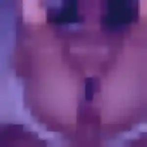 Jolie Isaure, 33 ans à Plobannalec-Lesconil - la contacter