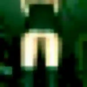 Francine, 37 ans, dispo pour plan cul à Plobsheim