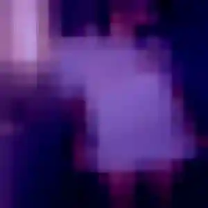 Janine, 36 ans, cherche un plan cul à Plobsheim