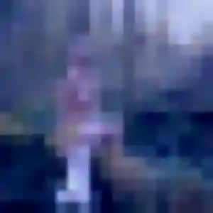 Louisa, 44 ans, dispo pour plan cul à Plobsheim