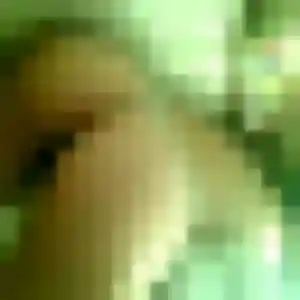 Alicia, femme de 26 ans veut plan cul à Ploemel