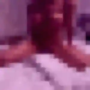 Photo privée de Graziella, 39 ans à Ploemel - rencontre sans lendemain