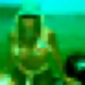 Photo exclusive de Lucie, 22 ans à Ploemel - rencontre coquine
