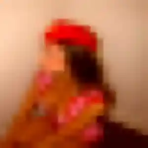 Découvre Severine, 23 ans à Ploemel en t'inscrivant