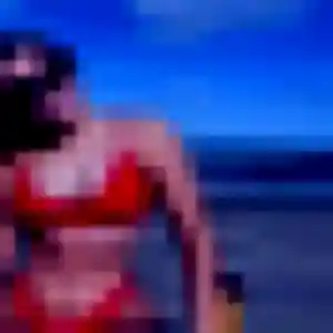 Wilhelmine, fille de 33 ans cherche plan cul à Ploemel
