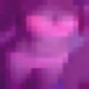 Photo perso de Bertrane, 31 ans à Ploemeur - plan discret