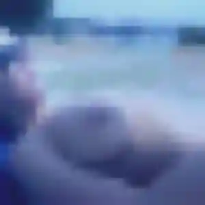 Contacte Eglantine, 27 ans à Ploemeur en t'inscrivant