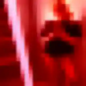 Daphne, femme de 26 ans cherche plan cul à Ploërdut