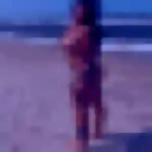 Photo de Ketty à Ploërdut (25 ans) - plan cul gratuit