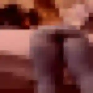 Photo perso de Bertrane, 41 ans à Ploeren - rencontre sans lendemain