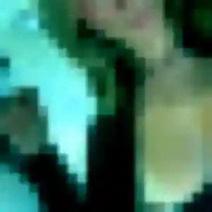 Photo privée de Bianca, 30 ans à Ploërmel - rencontre sans lendemain