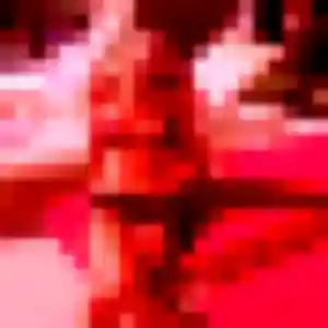 Photo de Blanche à Ploërmel (38 ans) - plan cul gratuit