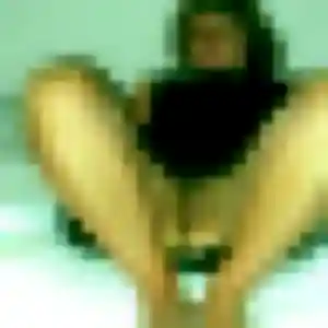 Brigitte, femme de 23 ans veut plan cul à Plœuc-L'Hermitage