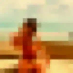 Photo sexy de Gisele, 31 ans à Plœuc-L'Hermitage - rencontre coquine