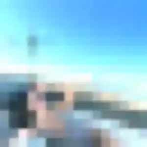 Nicole, 37 ans, connectée à Plœuc-L'Hermitage pour une rencontre coquine
