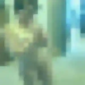 Photo privée de Zelda, 23 ans à Plœuc-L'Hermitage - plan discret