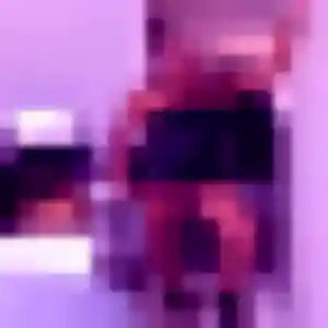 Photo sexy de Albertine, 41 ans à Ploëzal - plan discret