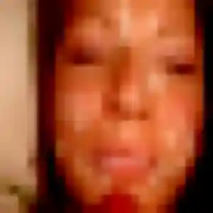 plan cul à Ploëzal : profil de Anastasia, 22 ans - sans engagement
