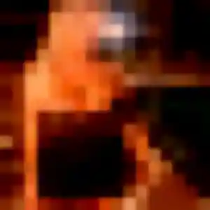 Daniela, 32 ans, cherche un plan cul à Ploëzal