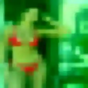 Myriam, 41 ans, cherche un plan cul à Ploëzal