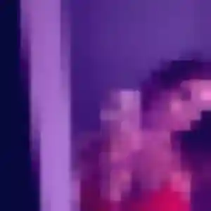 Clotilde, 26 ans, cherche un plan cul à Plogastel-Saint-Germain