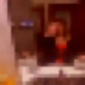 Charmante Typhaine, 26 ans à Plogastel-Saint-Germain - découvrir son profil