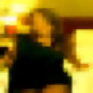 Angelique, 29 ans, cherche un plan cul à Plogoff