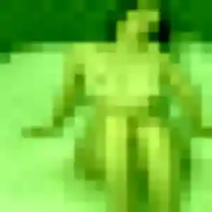 Photo perso de Gwendoline, 31 ans à Plogoff - rencontre coquine