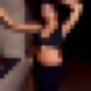 Pauline, femme de 24 ans cherche plan cul à Plogoff