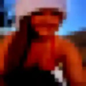 Contacte Sarah, 37 ans à Plogoff en privé