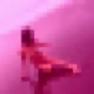 Photo de Theresa à Plogonnec (39 ans) - plan cul sans inscription