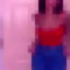 Photo de Apolline à Plombières-les-Bains (39 ans) - plan cul gratuit