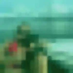 Photo privée de Bianca, 36 ans à Plombières-les-Bains - rencontre sans lendemain
