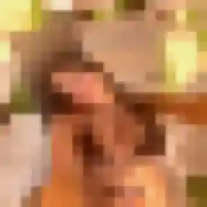 Profil de Caroline à Plombières-les-Bains (22 ans) - plan cul anonyme