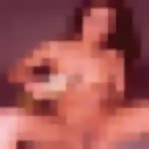 Chloe de Plomelin, 35 ans - plan cul discret