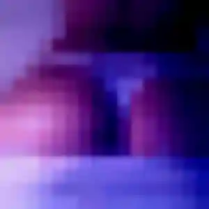 Contacte Cindy, 45 ans à Plomelin en privé