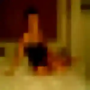 Profil de Khadija à Plomelin (35 ans) - plan cul gratuit