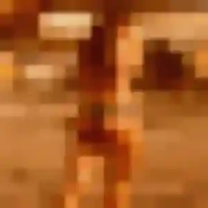 Siham, femme de 39 ans cherche plan cul à Plomelin