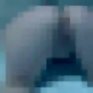 Daniela (23 ans) à Plomeur propose un plan cul ce soir