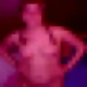 Helene, 43 ans, cherche un plan cul à Plomeur