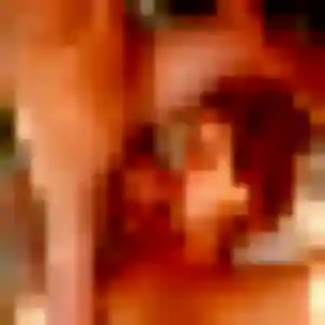 Jade, femme de 40 ans veut plan cul à Plomeur