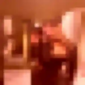 Photo de Prisca à Plomodiern (30 ans) - plan cul discret